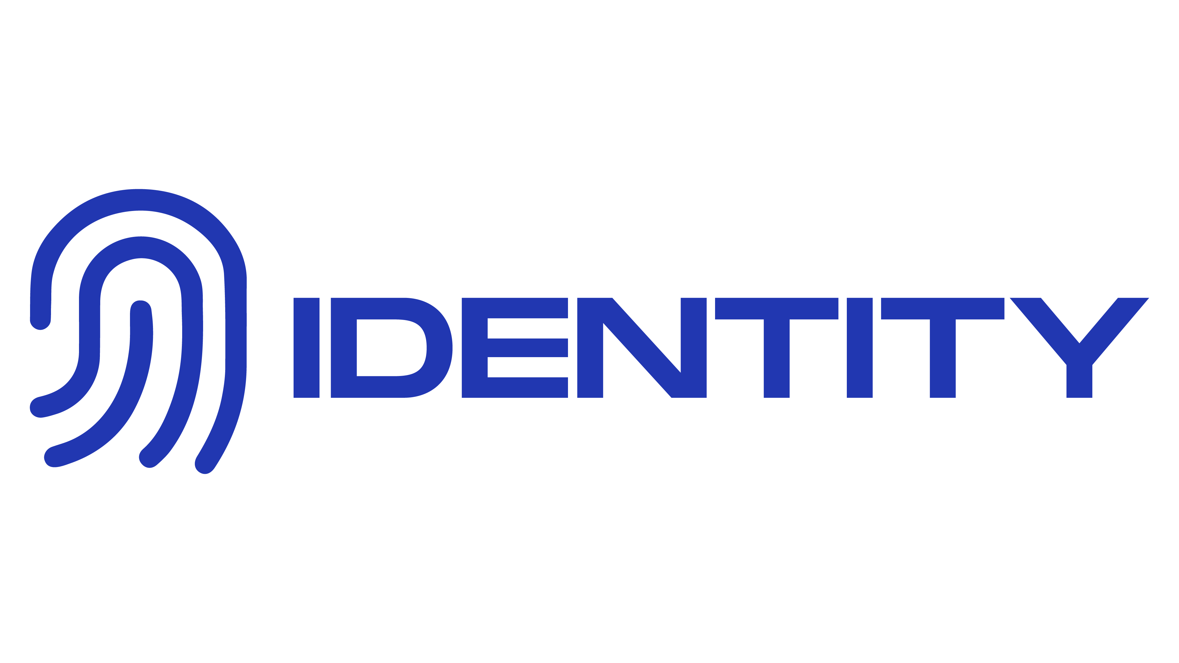 Identity Social Media